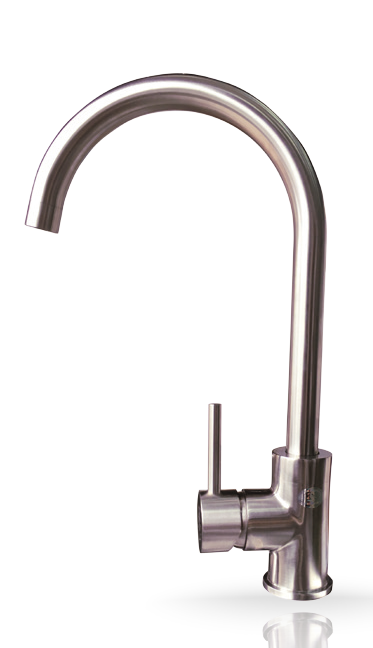Vòi chậu TA-102S